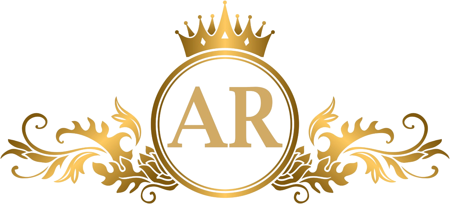 ARIA COMPANY