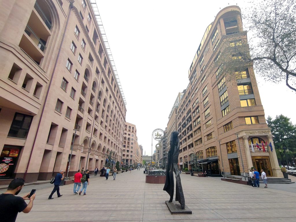 ایروان