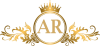 AriaCompany